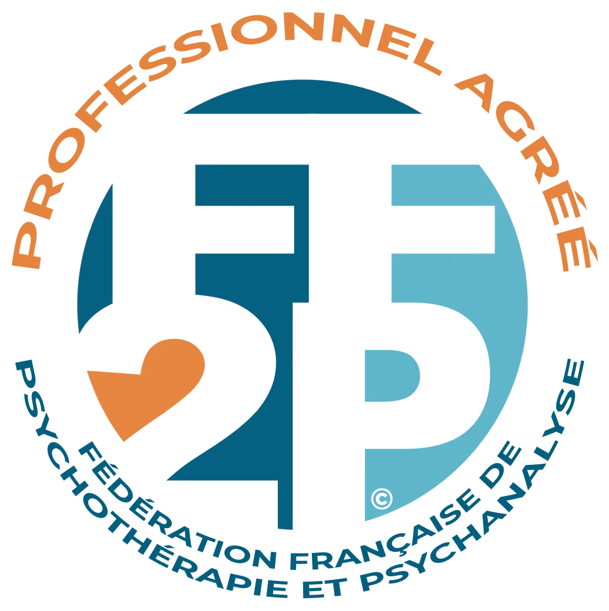 LOGO-PRO-AGREE-rvb