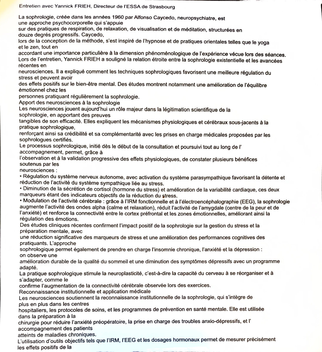 RECTIFY_IMG_20251007_084634