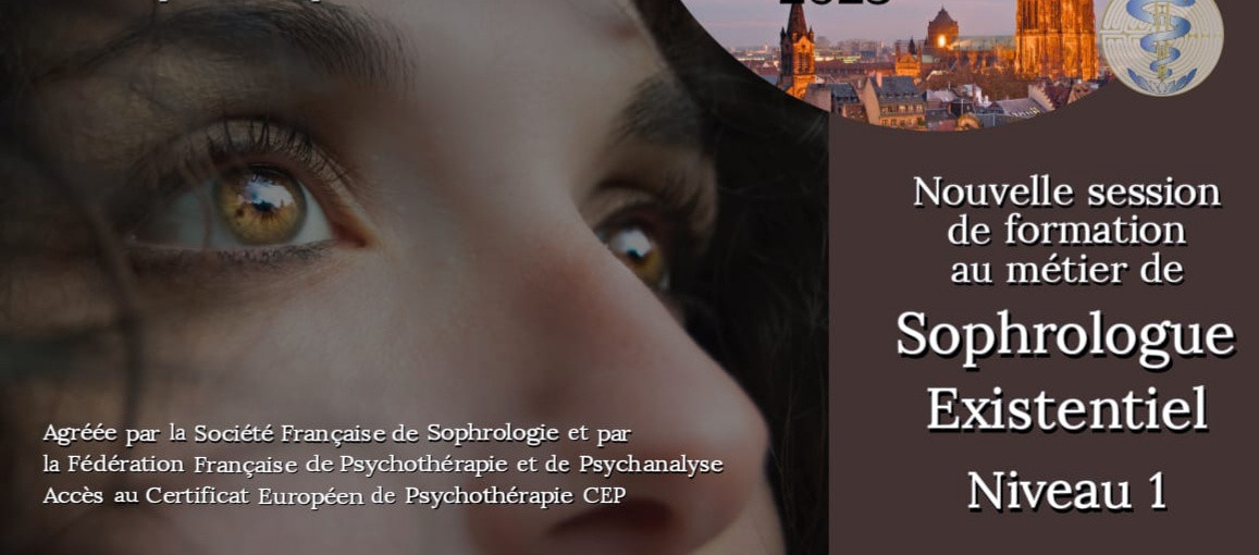 Psychothérapie à Strasbourg