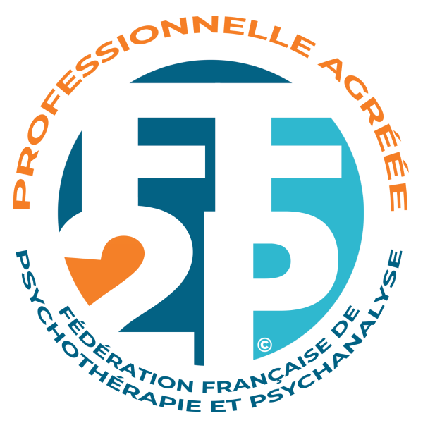 LABEL-PRO-AGREEE_version-imprimable_cmjn (1)