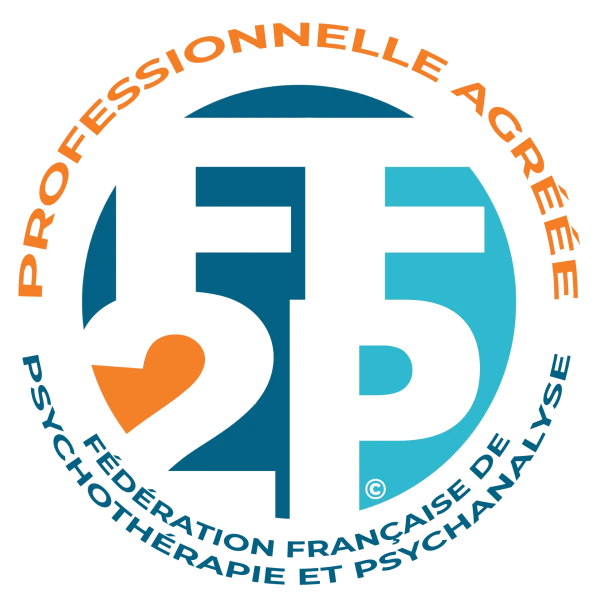 LABEL-PRO-AGREEE_version-imprimable_cmjn (1)