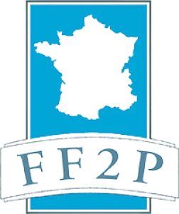 ECOLE DE SOPHROLOGIE ET DE SOPHROTHERAPIE D'ALSACE