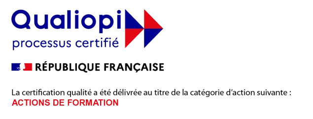 Qualiopi