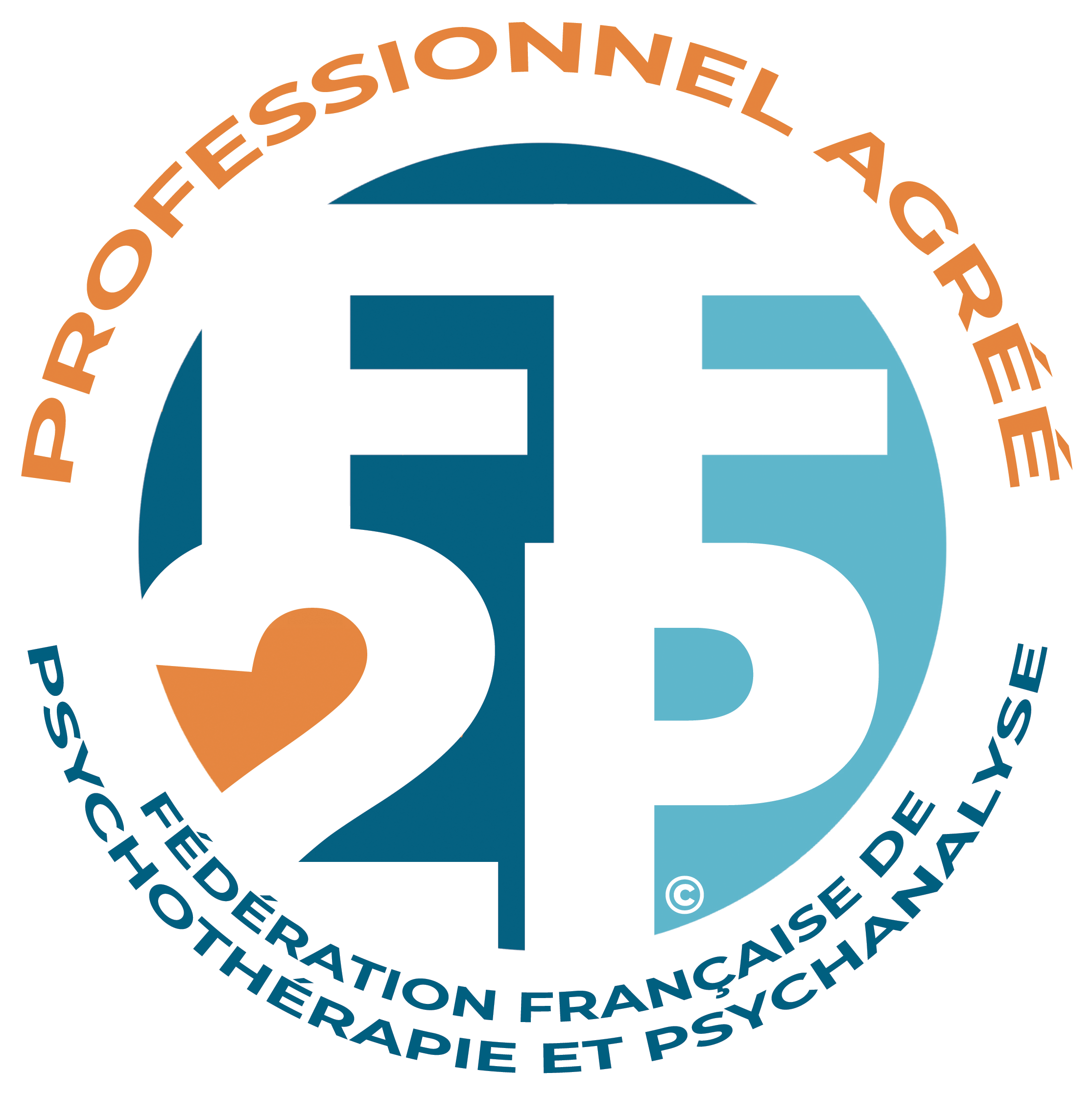 ACTIONS DE FORMATION