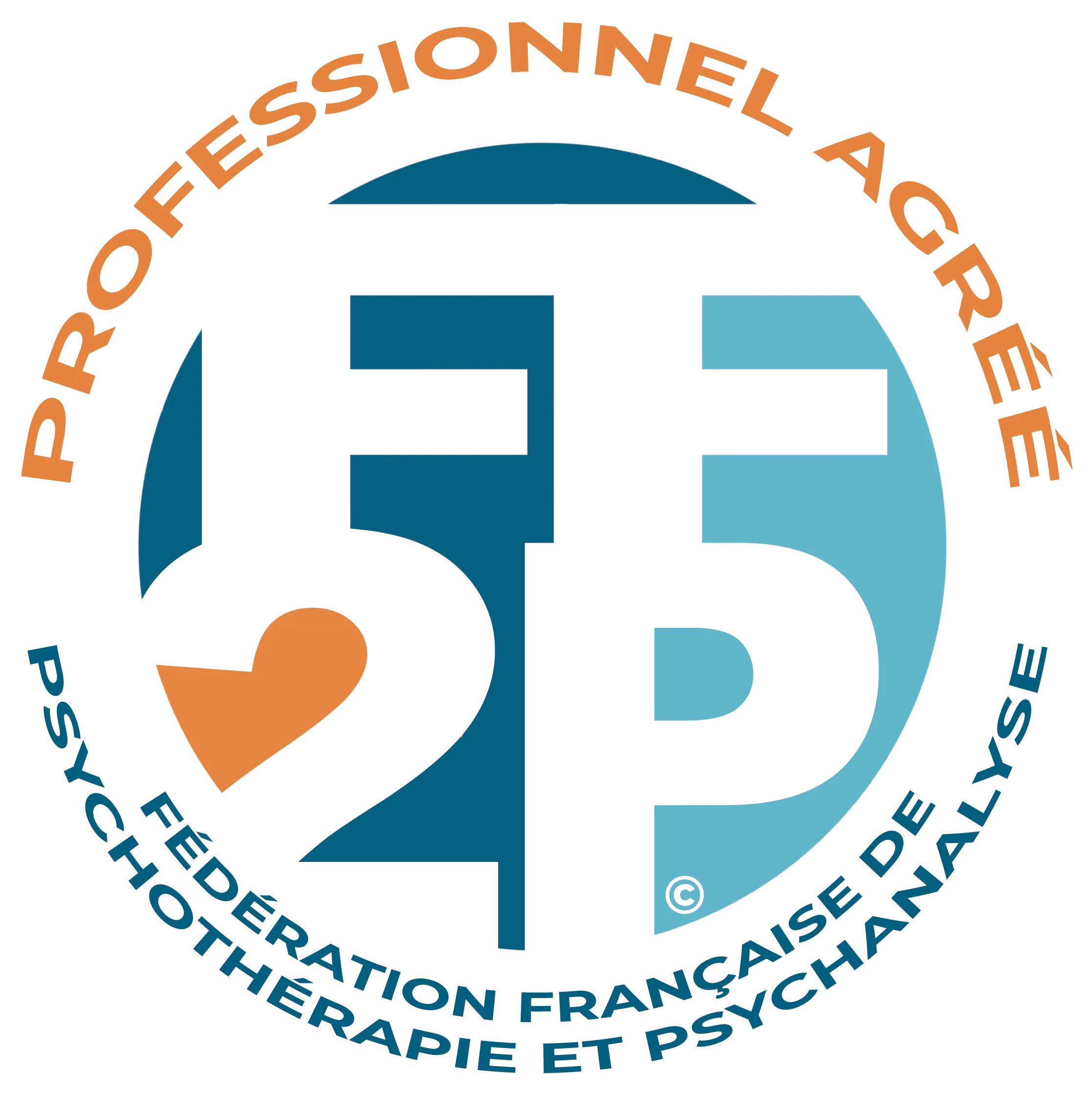 ACTIONS DE FORMATION