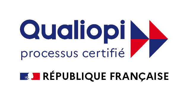 Qualiopi