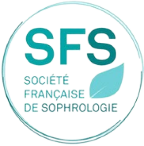 ECOLE DE SOPHROLOGIE ET DE SOPHROTHERAPIE D'ALSACE